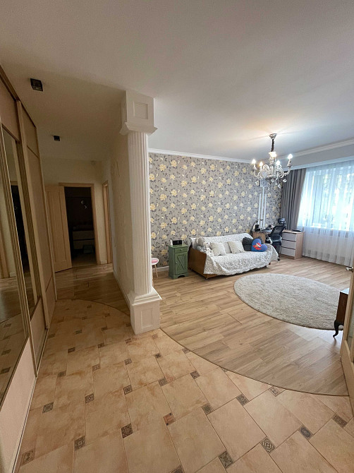 Продається 3-х кімн.Новобудова, з Ремонтом Черновцы - изображение 4