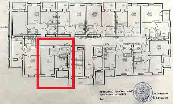 ЖК Гидропарк Продам РЕАЛЬНУЮ 1 комн квартиру ДОМ СДАН! ОТОПЛЕНИЕ AB Харків
