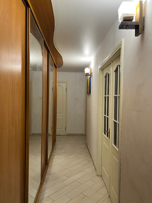 Продаю трикімнатну квартиру в Луцьку,район Порт Сіті. Луцьк - зображення 7