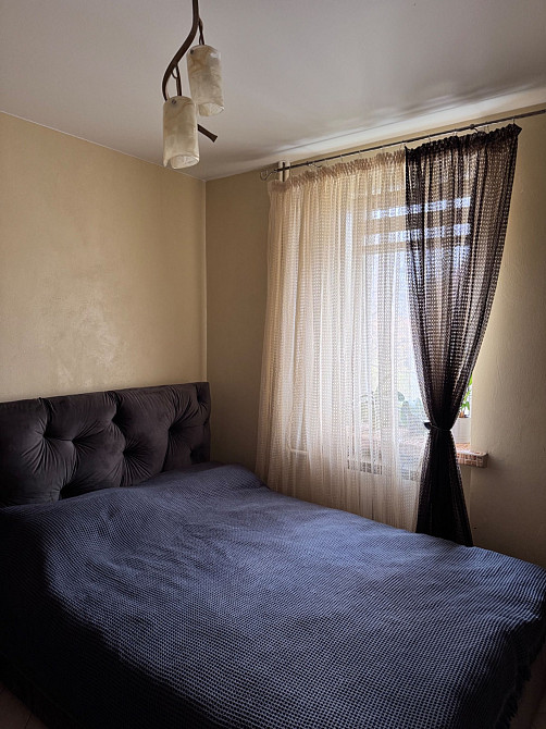 Продаю трикімнатну квартиру в Луцьку,район Порт Сіті. Луцьк - зображення 3