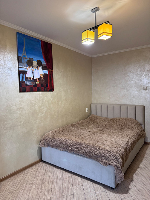 Продаю трикімнатну квартиру в Луцьку,район Порт Сіті. Луцьк - зображення 5