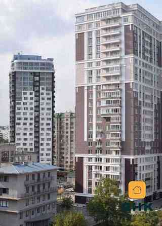 Единственная‼️Гольфстрим‼️2к квартира‼️Без Ремонта Балкон Аркадия Море Одесса