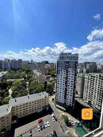 Единственная‼️Гольфстрим‼️2к квартира‼️Без Ремонта Балкон Аркадия Море Одесса