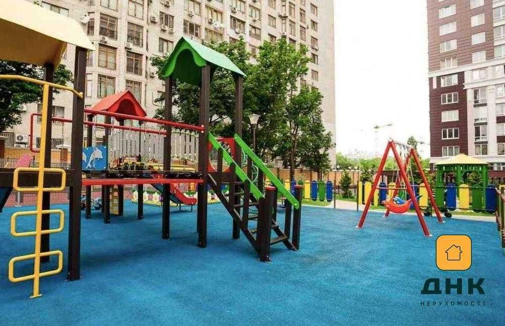 Единственная‼️Гольфстрим‼️2к квартира‼️Без Ремонта Балкон Аркадия Море Одесса - изображение 8