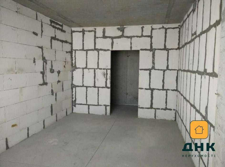 Единственная‼️Гольфстрим‼️2к квартира‼️Без Ремонта Балкон Аркадия Море Одесса - изображение 6