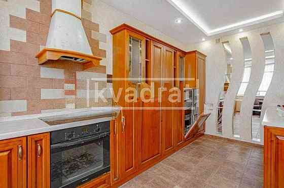 Без % Продаж 3к кв. 100м2 пр-т Миколи Бажана 12 Осокорки Дарницький р. Киев