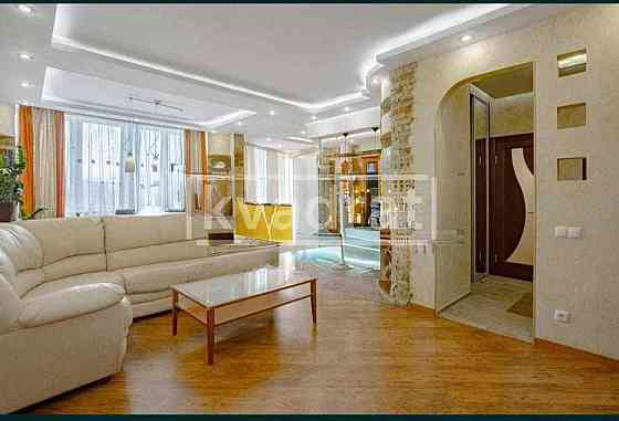 Без % Продаж 3к кв. 100м2 пр-т Миколи Бажана 12 Осокорки Дарницький р. Киев