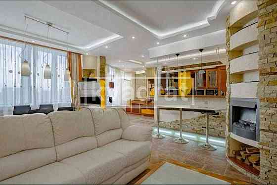 Без % Продаж 3к кв. 100м2 пр-т Миколи Бажана 12 Осокорки Дарницький р. Киев