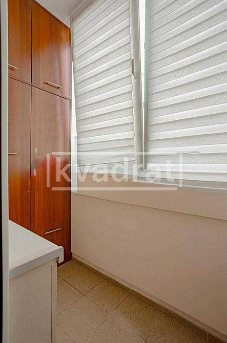 Без % Продаж 3к кв. 100м2 пр-т Миколи Бажана 12 Осокорки Дарницький р. Київ - зображення 7