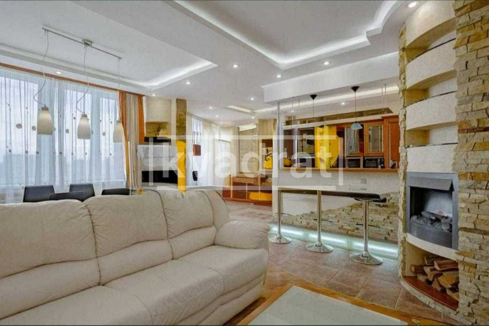 Без % Продаж 3к кв. 100м2 пр-т Миколи Бажана 12 Осокорки Дарницький р. Київ - зображення 1