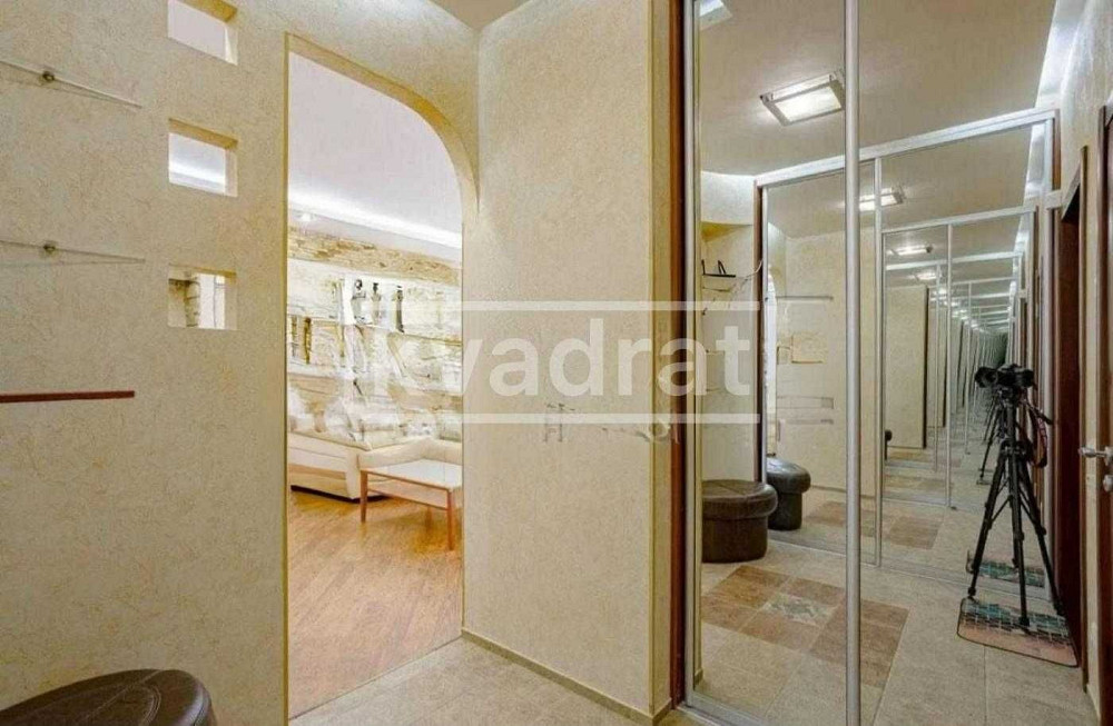 Без % Продаж 3к кв. 100м2 пр-т Миколи Бажана 12 Осокорки Дарницький р. Київ - зображення 8