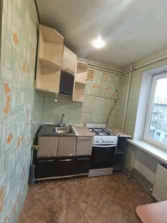 Продаж 3 кім.квартири з АГО Черемушки Кам`янське (Запорізька обл.)