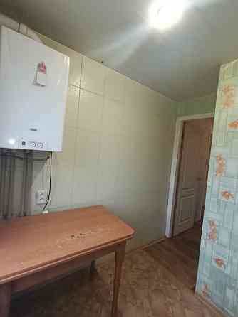 Продаж 3 кім.квартири з АГО Черемушки Кам`янське (Запорізька обл.)