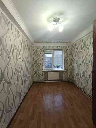 Продаж 3 кім.квартири з АГО Черемушки Кам`янське (Запорізька обл.)