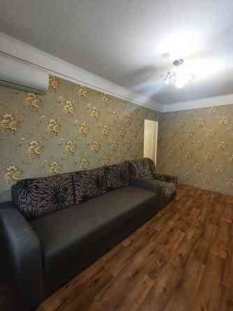 Продаж 3 кім.квартири з АГО Черемушки Кам`янське (Запорізька обл.)