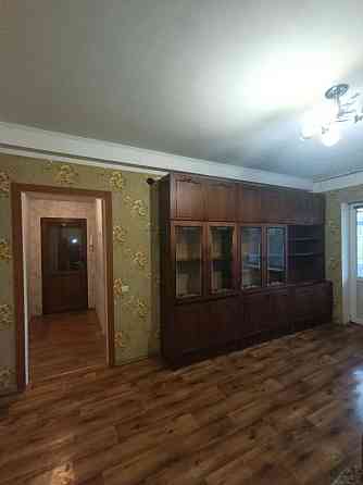 Продаж 3 кім.квартири з АГО Черемушки Кам`янське (Запорізька обл.)