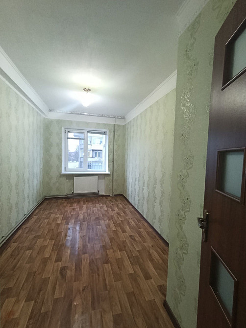 Продаж 3 кім.квартири з АГО Черемушки Кам`янське (Запорізька обл.) - зображення 8