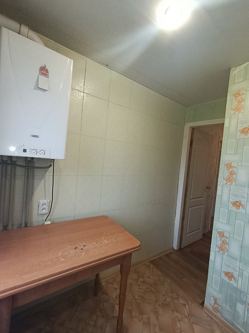 Продаж 3 кім.квартири з АГО Черемушки Кам`янське (Запорізька обл.) - зображення 5