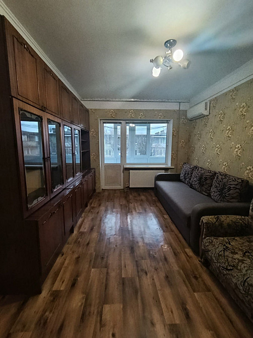 Продаж 3 кім.квартири з АГО Черемушки Кам`янське (Запорізька обл.) - зображення 1