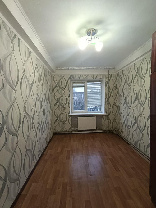 Продаж 3 кім.квартири з АГО Черемушки Кам`янське (Запорізька обл.) - зображення 6