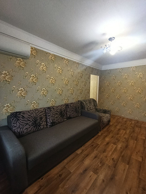 Продаж 3 кім.квартири з АГО Черемушки Кам`янське (Запорізька обл.) - зображення 2