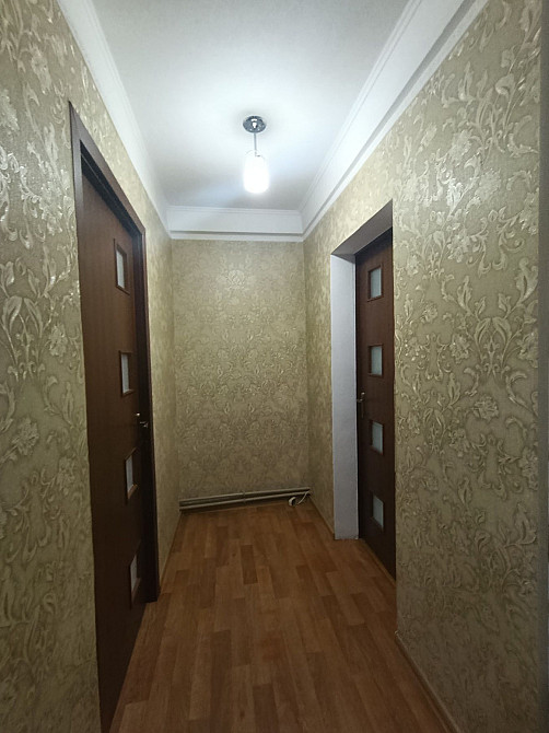 Продаж 3 кім.квартири з АГО Черемушки Кам`янське (Запорізька обл.) - зображення 7