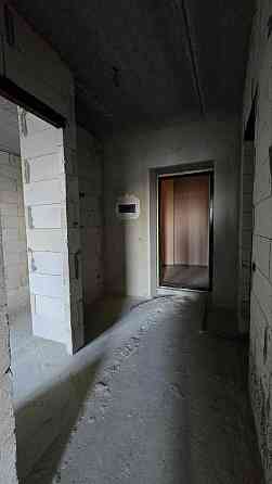 Продаж 1-кімнатної квартири в ЖК Лісовий, Масани Чернігів