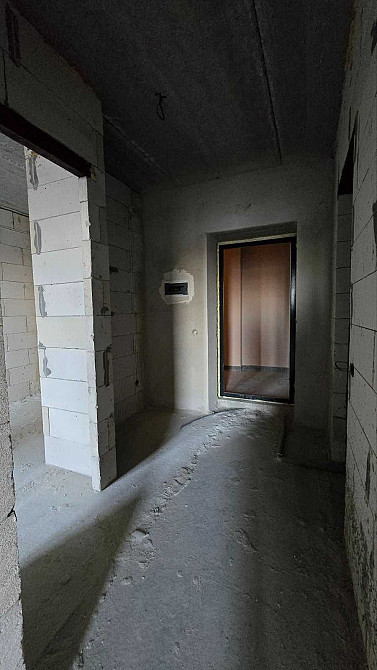 Продаж 1-кімнатної квартири в ЖК Лісовий, Масани Чернігів - зображення 6