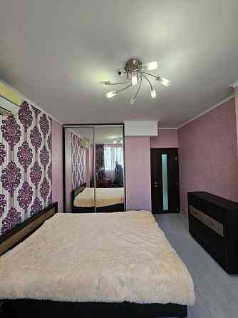 Продам большую 1-к квартиру с ремонтом в ЖМ Радужный Лиманка