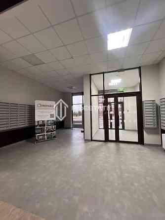 Продаж 1-к квартири 47.8 кв.м, ЖК Варшавський-2  Варшавский-2 Киев