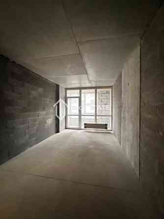 Продаж 1-к квартири 47.8 кв.м, ЖК Варшавський-2  Варшавский-2 Киев