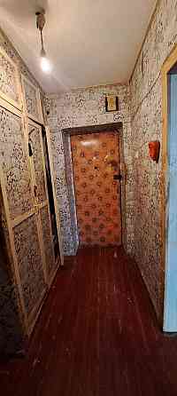 3к.кв кирпичный ГАЗОВЫЙ дом,безопасный 2 этаж, Областная больница! Одесса