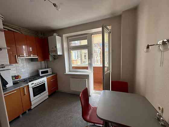 Продам 2 кімнатну квартиру в цетрі Рівного Рівне