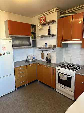 Продам 2 кімнатну квартиру в цетрі Рівного Рівне