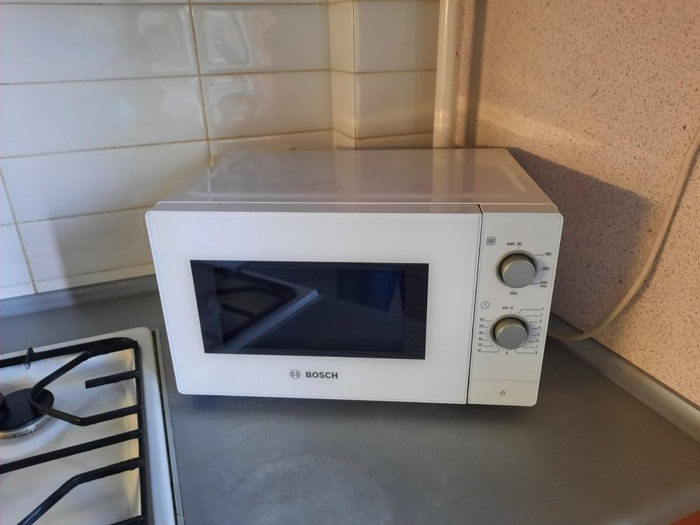 Продам 2 кімнатну квартиру в цетрі Рівного Ровно - изображение 3