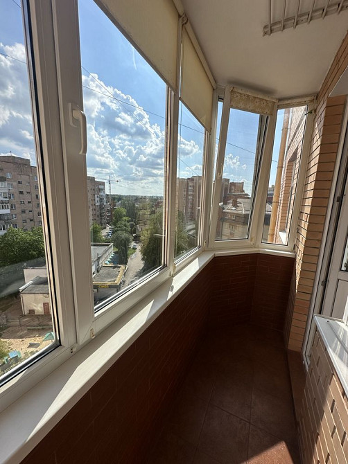 Продам 2 кімнатну квартиру в цетрі Рівного Ровно - изображение 6