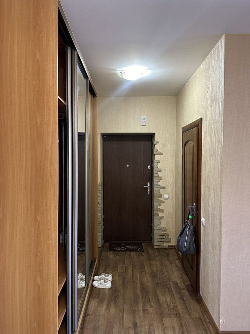 Продам 2 кімнатну квартиру в цетрі Рівного Ровно - изображение 7