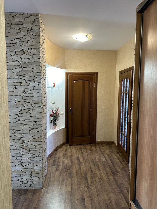 Продам 2 кімнатну квартиру в цетрі Рівного Ровно - изображение 8