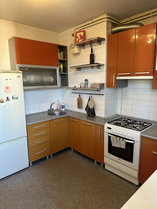 Продам 2 кімнатну квартиру в цетрі Рівного Ровно - изображение 2