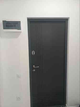 Продається однокімнатна квартира Житомир