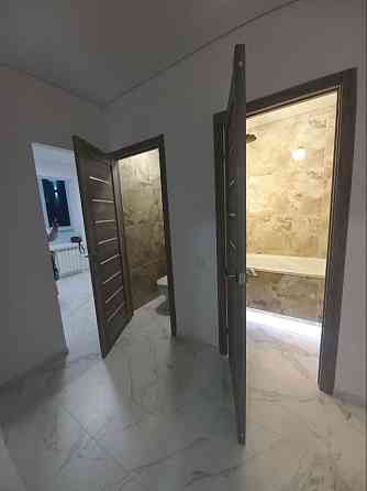 Продається однокімнатна квартира Житомир