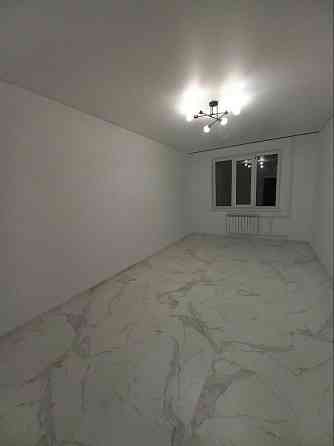 Продається однокімнатна квартира Житомир