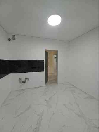 Продається однокімнатна квартира Житомир