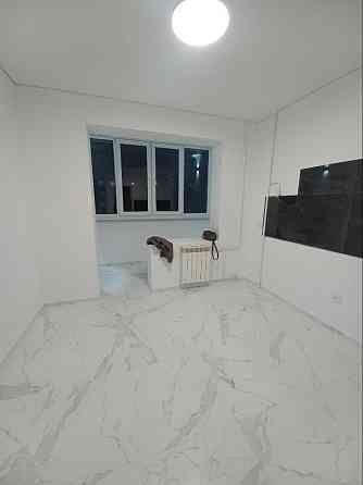 Продається однокімнатна квартира Житомир