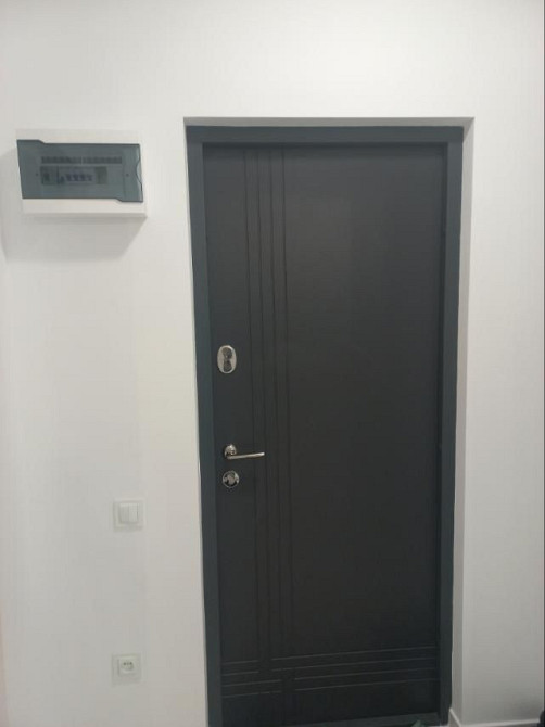 Продається однокімнатна квартира Житомир - зображення 4