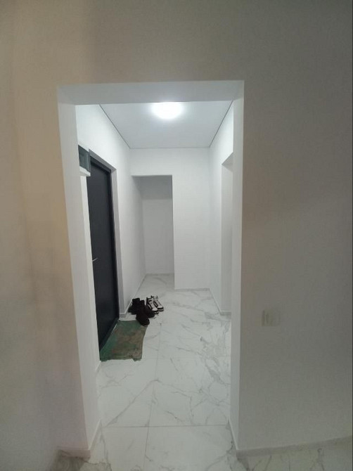 Продається однокімнатна квартира Житомир - зображення 8