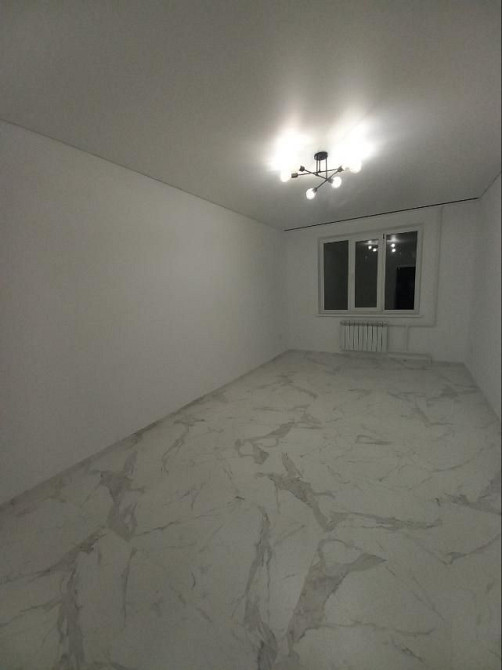 Продається однокімнатна квартира Житомир - зображення 5