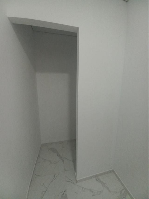 Продається однокімнатна квартира Житомир - зображення 7