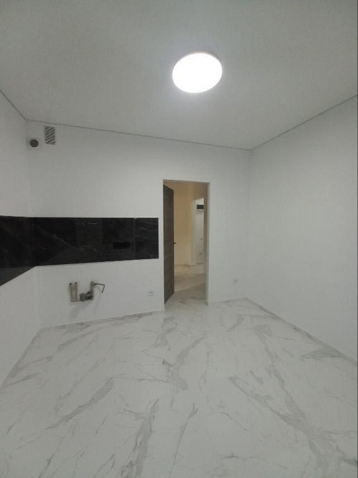 Продається однокімнатна квартира Житомир - зображення 6