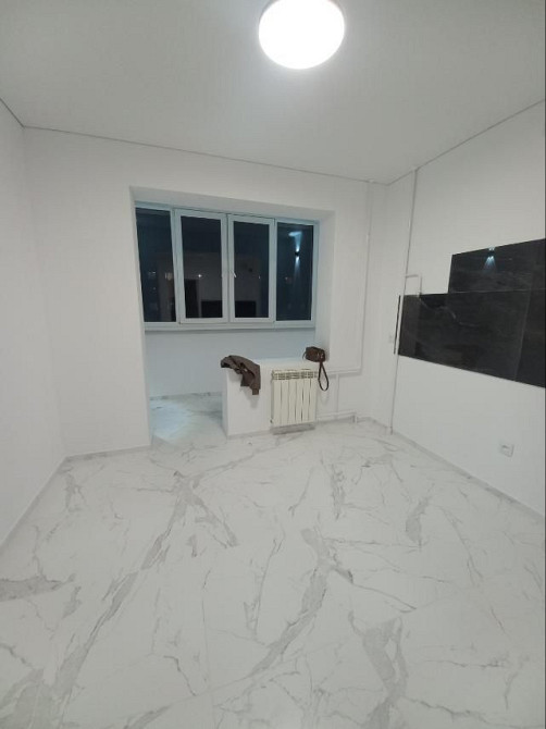 Продається однокімнатна квартира Житомир - зображення 3